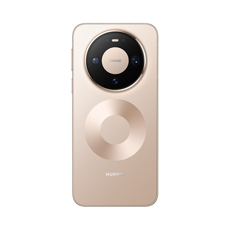 Huawei Mate 80 Pro Max Wind view 19