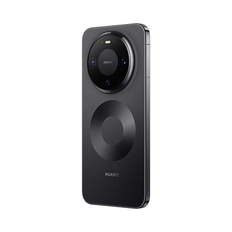 Huawei Mate 80 Pro Max Wind view 21