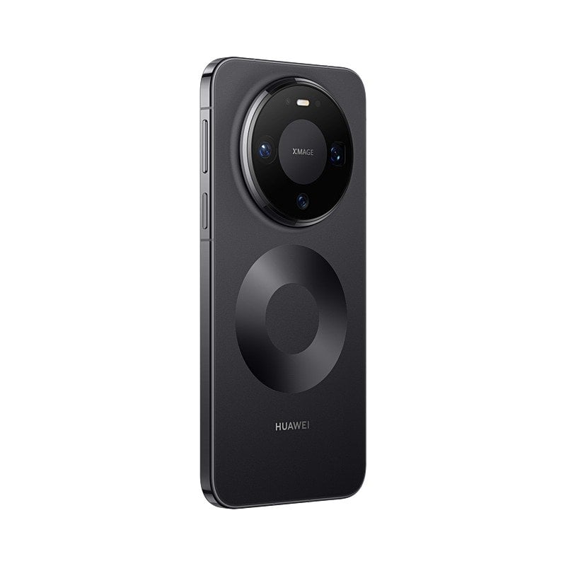 Huawei Mate 80 Pro Max Wind view 25
