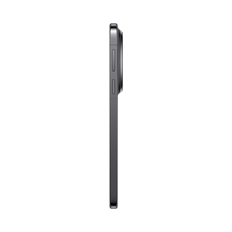 Huawei Mate 80 Pro Max Wind view 26
