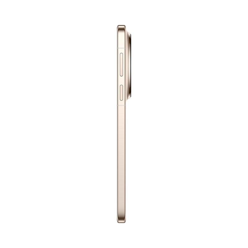 Huawei Mate 80 Pro Max Wind view 28