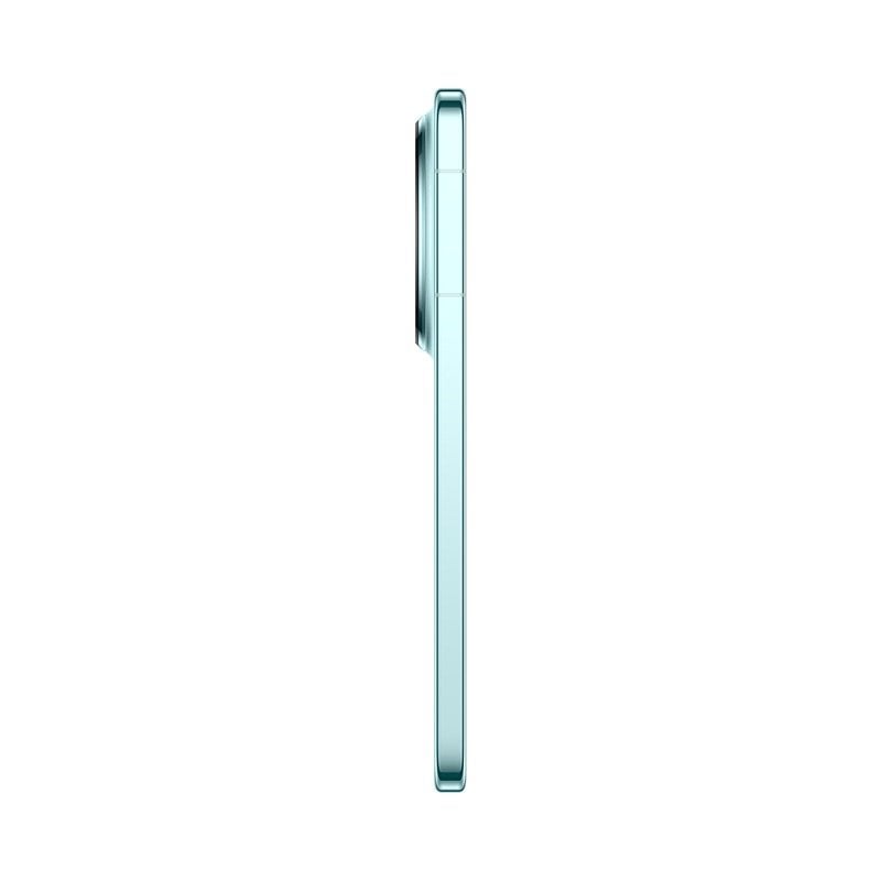 Huawei Mate 80 Pro Max Wind view 31
