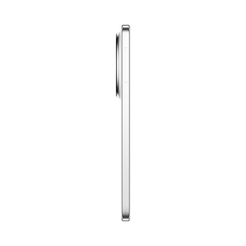 Huawei Mate 80 Pro Max Wind view 33