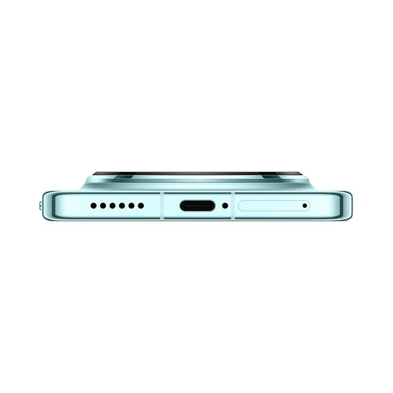 Huawei Mate 80 Pro Max Wind view 35