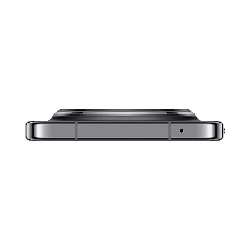 Huawei Mate 80 Pro Max Wind view 38