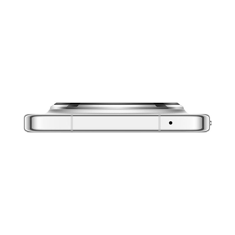 Huawei Mate 80 Pro Max Wind view 42