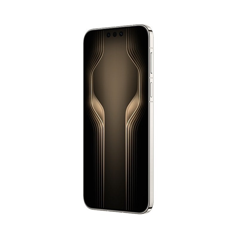 Huawei Mate 80 RS Ultimate view 11