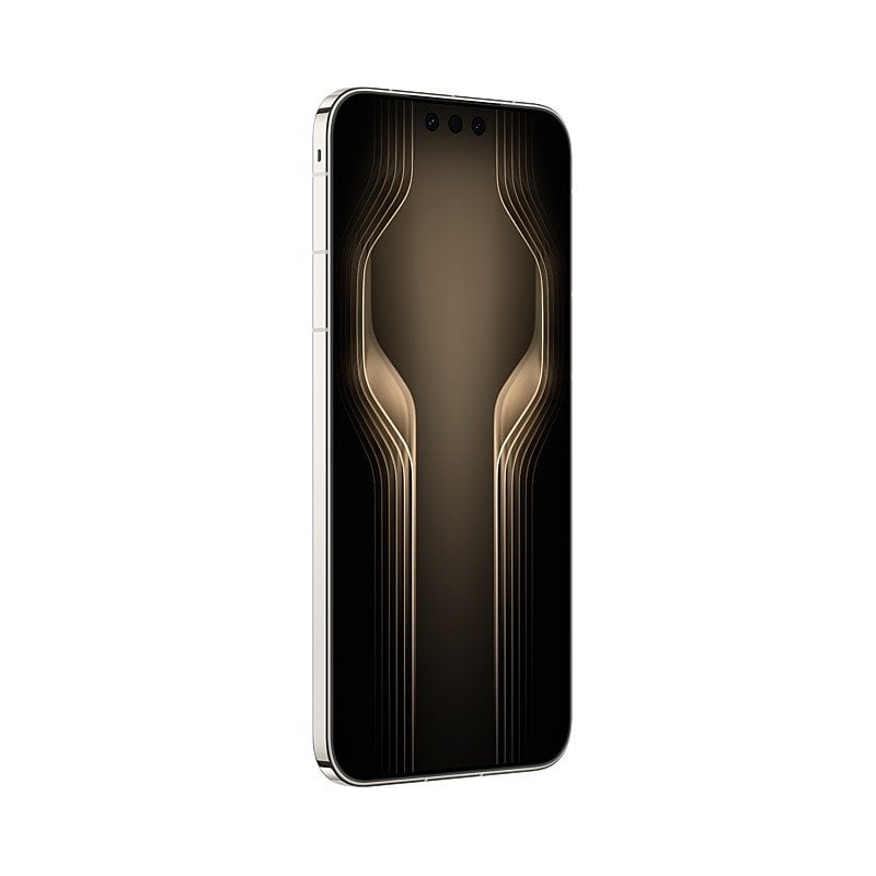 Huawei Mate 80 RS Ultimate view 12