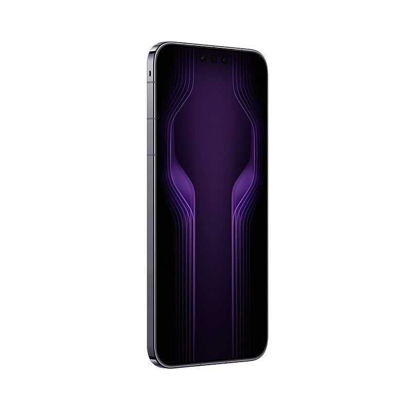 Huawei Mate 80 RS Ultimate view 13
