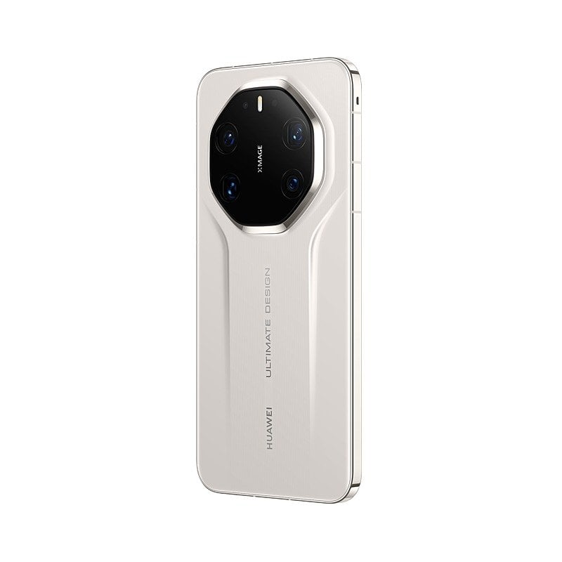 Huawei Mate 80 RS Ultimate view 23