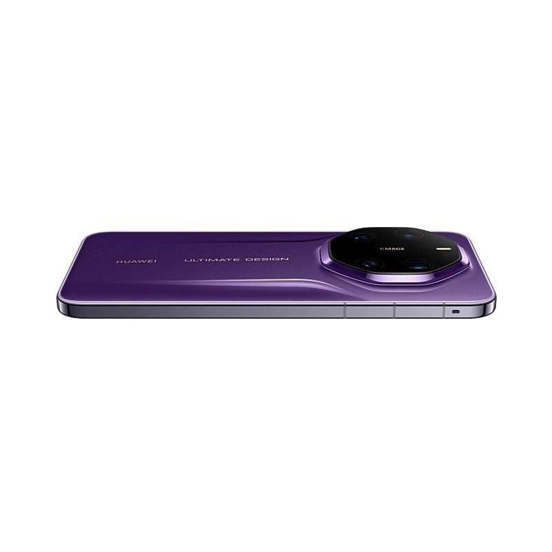 Huawei Mate 80 RS Ultimate view 24