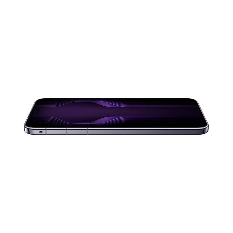 Huawei Mate 80 RS Ultimate view 25