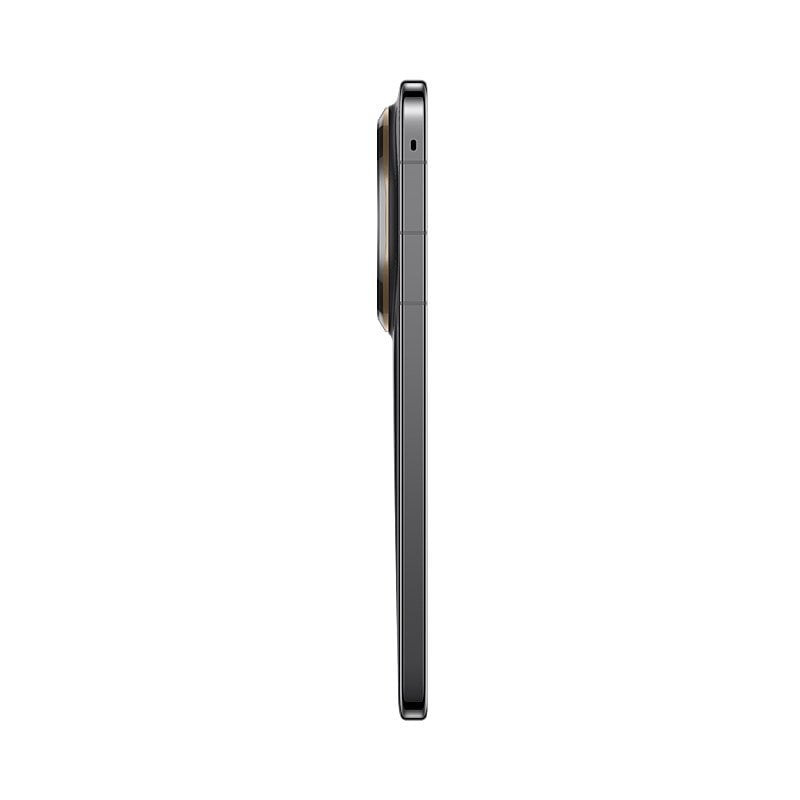 Huawei Mate 80 RS Ultimate view 29