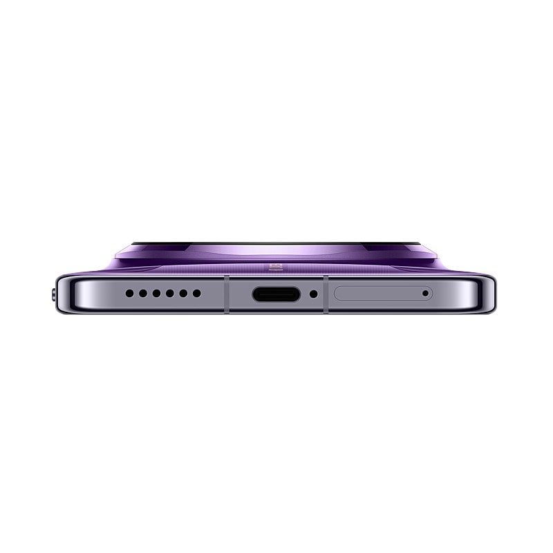 Huawei Mate 80 RS Ultimate view 31
