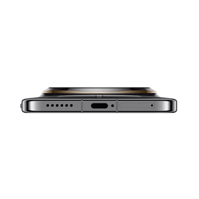 Huawei Mate 80 RS Ultimate view 32