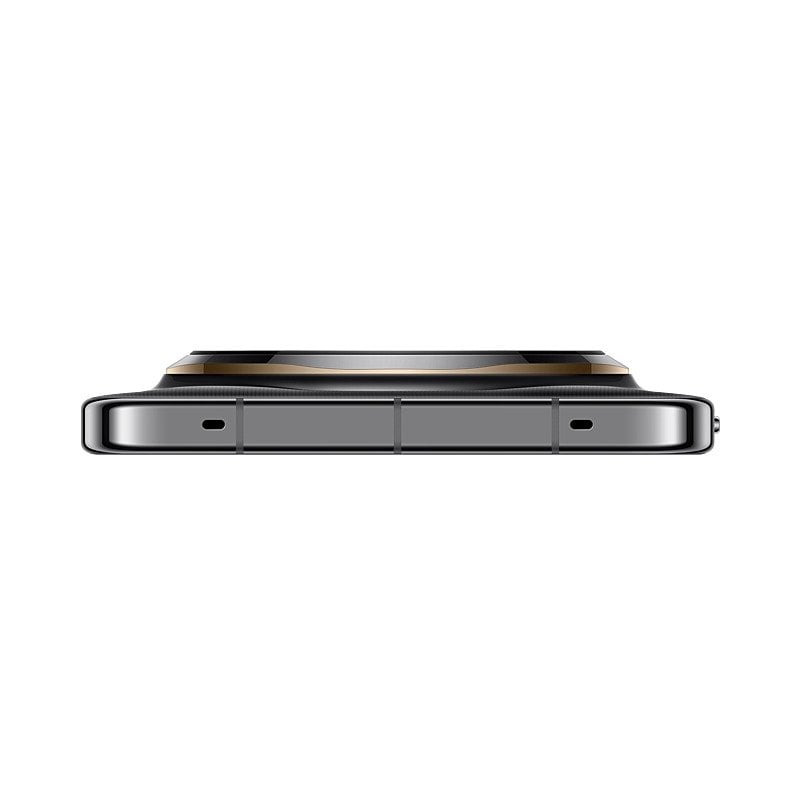 Huawei Mate 80 RS Ultimate view 36