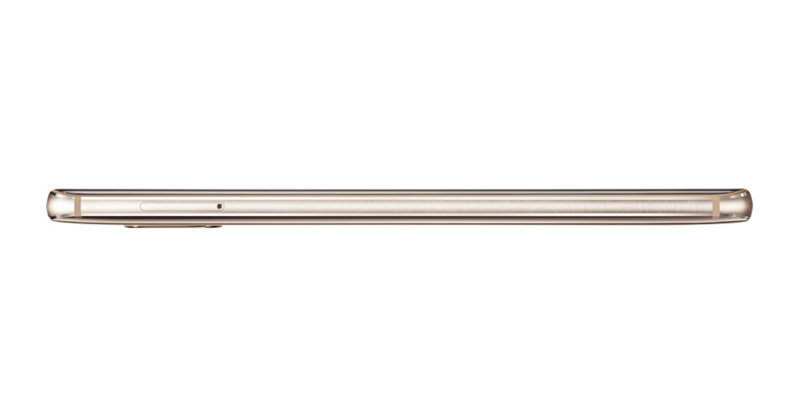 Huawei Mate 9 Pro view 24