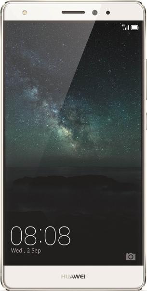 Huawei Mate S view 5