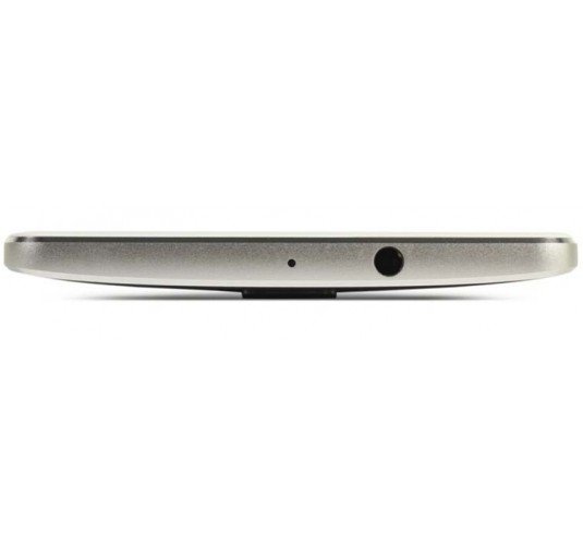Huawei Mate S view 12