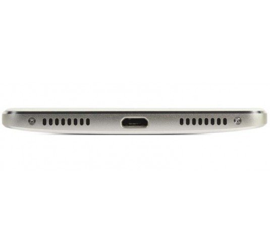 Huawei Mate S view 13
