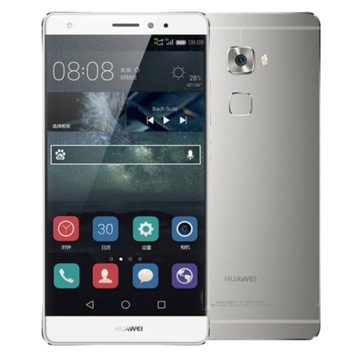 Huawei Mate S view 15