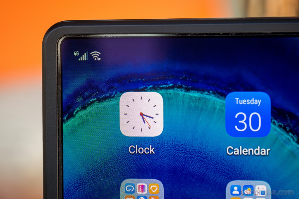 Huawei Mate X2 hands-on photo 15