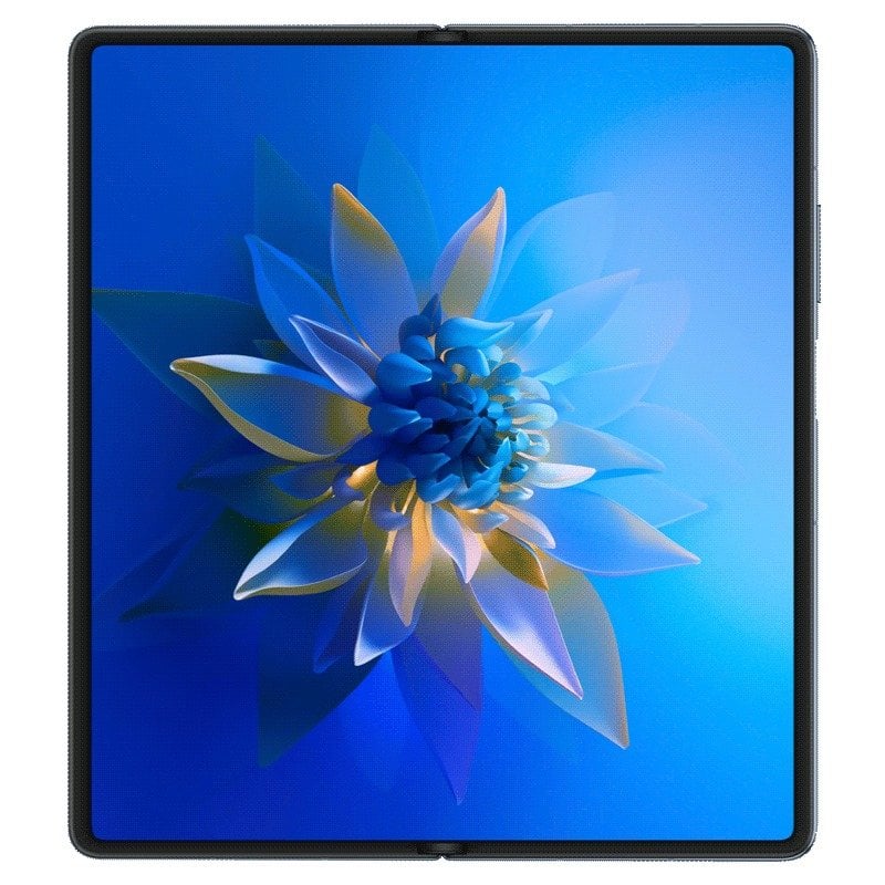 Huawei Mate X2 view 7