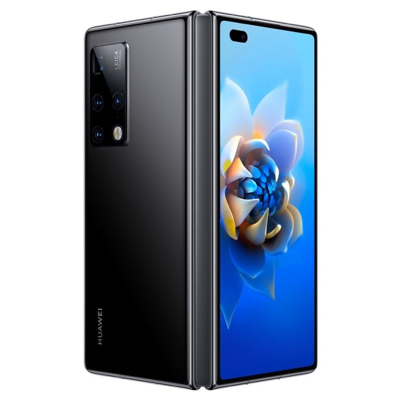 Huawei Mate X2 view 12