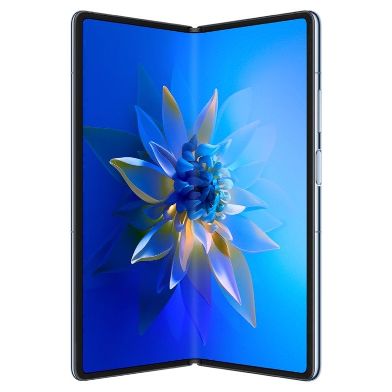 Huawei Mate X2 view 21
