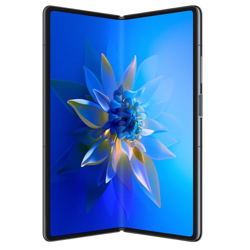 Huawei Mate X2 view 22