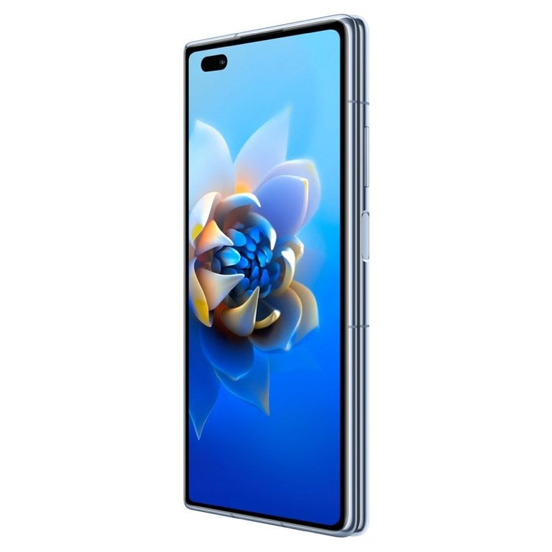 Huawei Mate X2 view 26