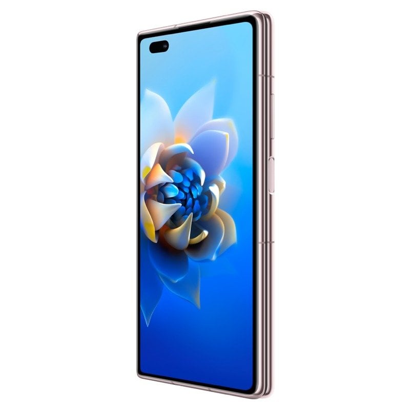 Huawei Mate X2 view 27