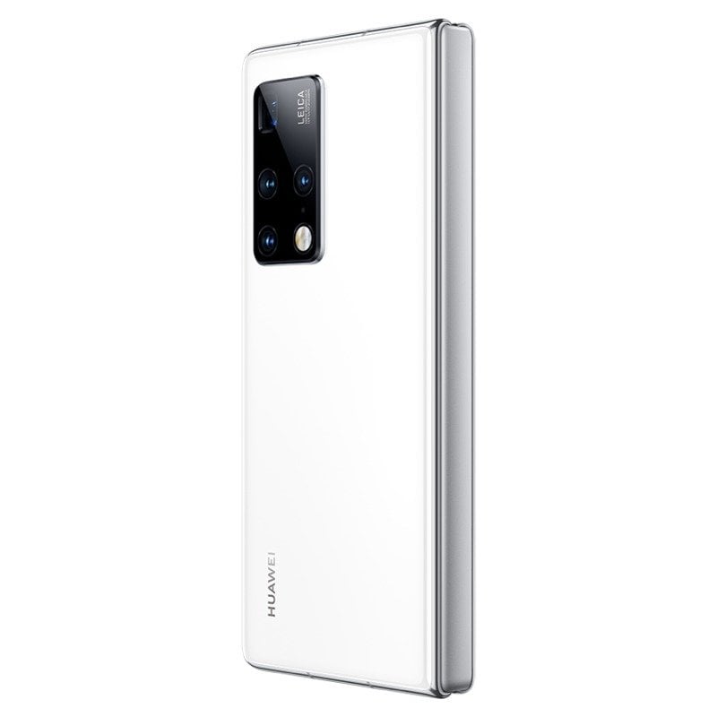 Huawei Mate X2 view 29