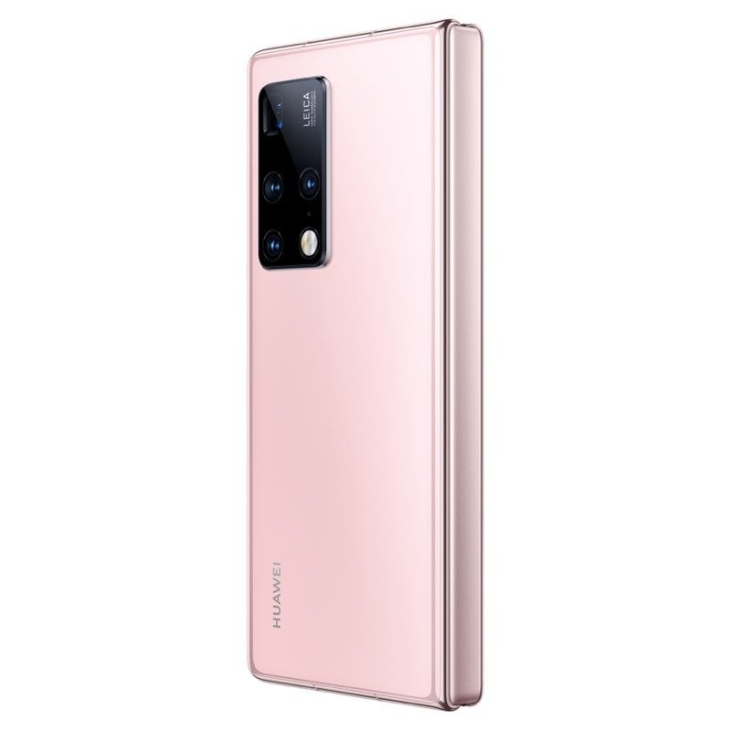 Huawei Mate X2 view 31