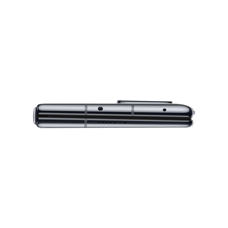Huawei Mate X2 view 32