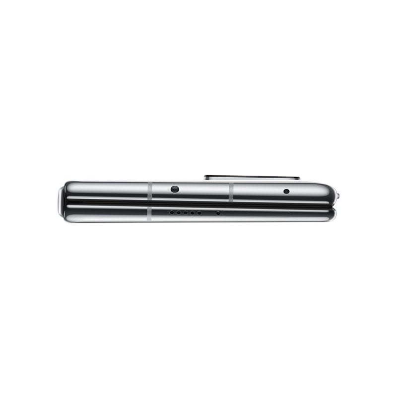 Huawei Mate X2 view 33