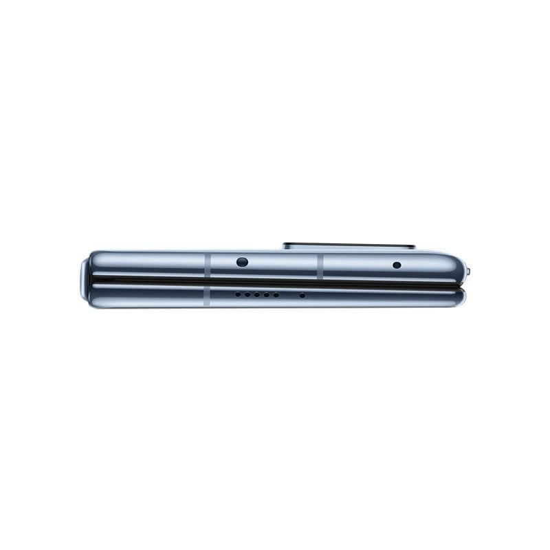 Huawei Mate X2 view 34
