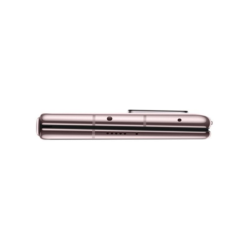 Huawei Mate X2 view 35