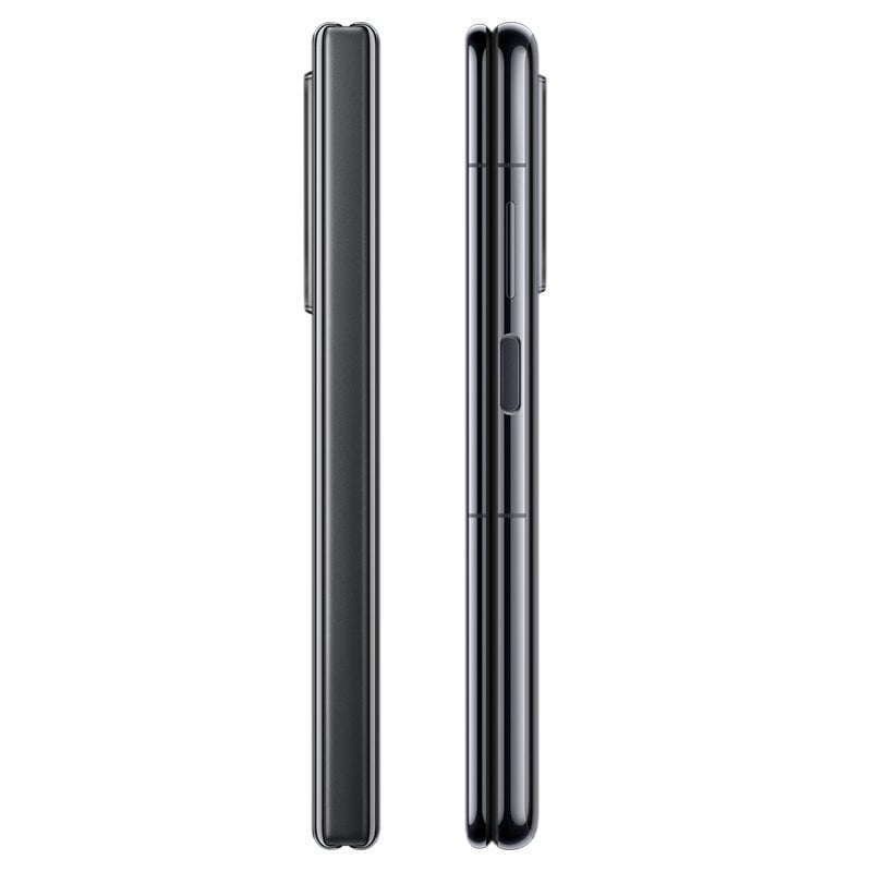 Huawei Mate X2 view 36