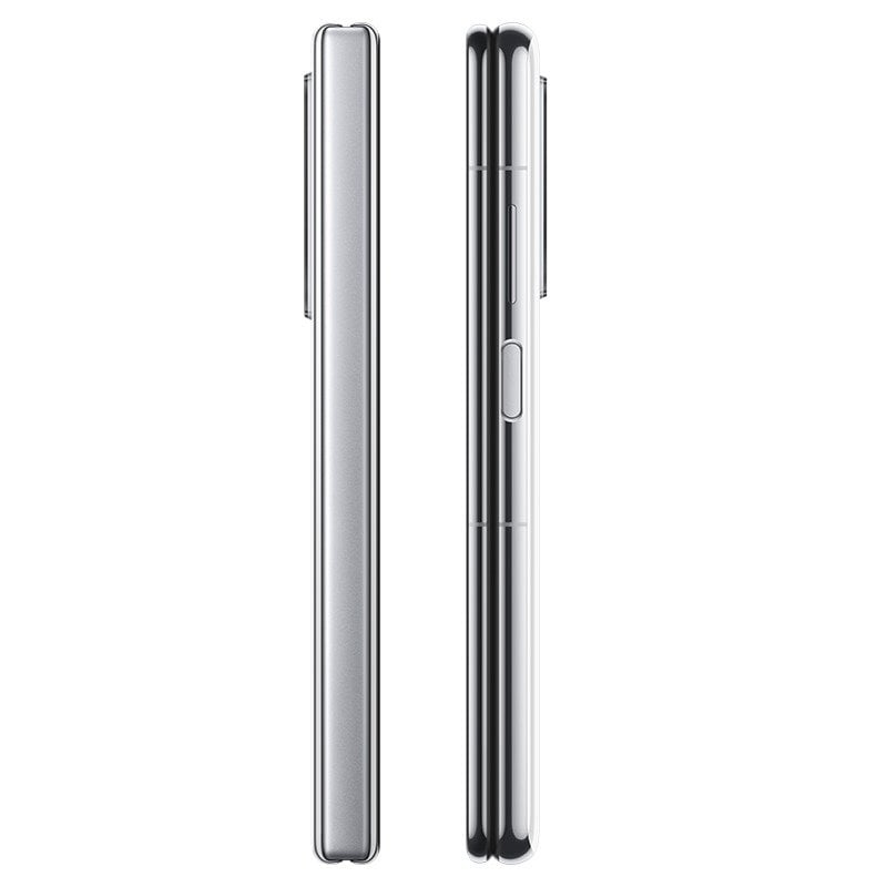 Huawei Mate X2 view 37