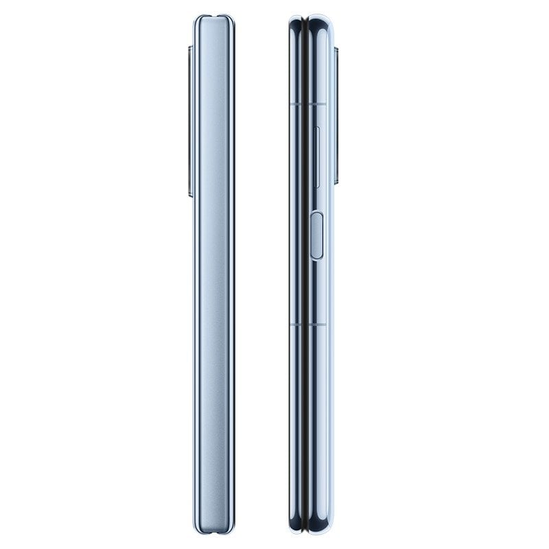 Huawei Mate X2 view 38