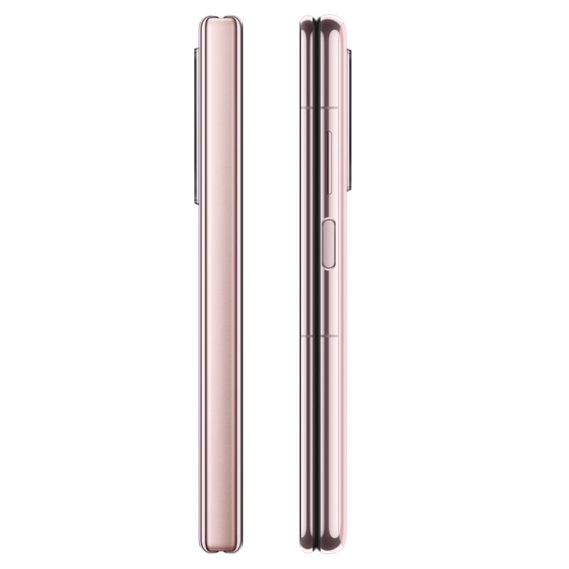 Huawei Mate X2 view 39