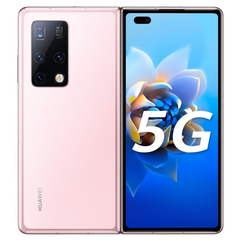 Huawei Mate X2 4G view 9