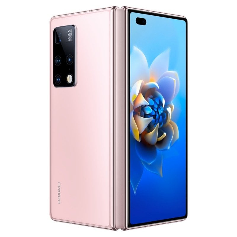 Huawei Mate X2 4G view 13