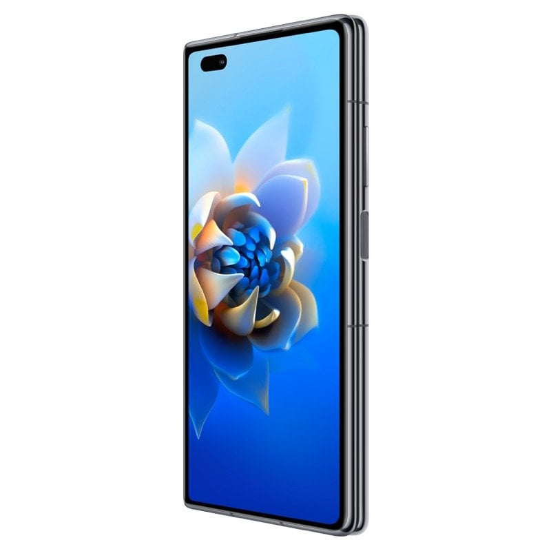 Huawei Mate X2 4G view 22