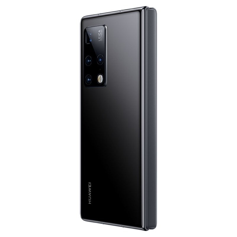 Huawei Mate X2 4G view 26