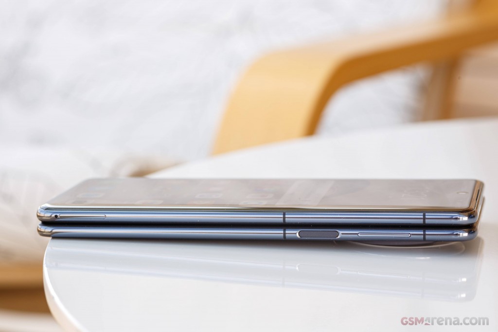 Huawei Mate X3 hands-on photo 15