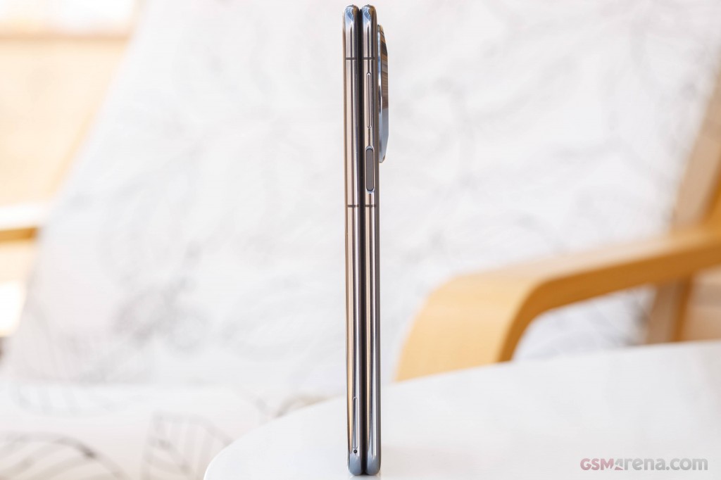 Huawei Mate X3 hands-on photo 20