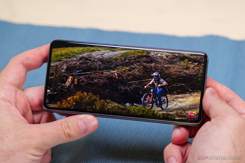 Huawei Mate X3 hands-on photo 47