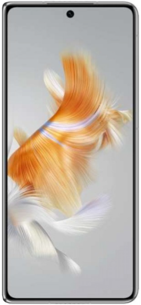 Huawei Mate X3 view 5